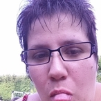 Audrey-laure - TS in Bad Eilsen Profil von Audrey-laure, 42 Jahre, TS in Bad Eilsen (Niedersachsen)