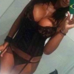 Jorane - TS in Westerstede Profil von Jorane, 34 Jahre, TS in Westerstede (Niedersachsen)