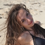 Profil von Suzi, 31 Jahre, TS in Kranenburg (Niedersachsen)
