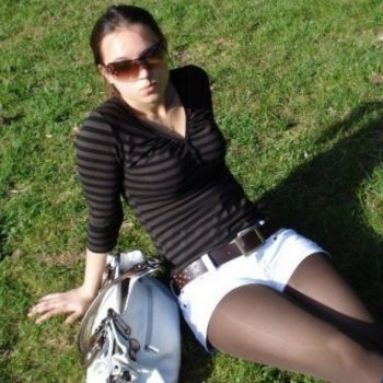 Nicaise - TS in Sickte Profil von Nicaise, 43 Jahre, TS in Sickte (Niedersachsen)