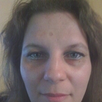 Fethia - TS in Esche Profil von Fethia, 22 Jahre, TS in Esche (Niedersachsen)