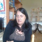 Sevana - TS in Sickte Profil von Sevana, 36 Jahre, TS in Sickte (Niedersachsen)