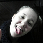 Ivona - TS in Hameln Profil von Ivona, 29 Jahre, TS in Hameln (Niedersachsen)