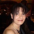 Lemya - TS in Utarp Profil von Lemya, 29 Jahre, TS in Utarp (Niedersachsen)