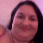 Adélia - TS in Freren Profil von Adélia, 36 Jahre, TS in Freren (Niedersachsen)