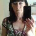 Melisson - TS in Flöthe Profil von Melisson, 31 Jahre, TS in Flöthe (Niedersachsen)