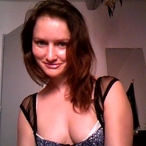 Pauline-marie - TS in Basdahl Profil von Pauline-marie, 38 Jahre, TS in Basdahl (Niedersachsen)