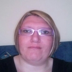 Loelia - TS in Esche Profil von Loelia, 38 Jahre, TS in Esche (Niedersachsen)
