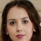 Jalia - TS in Hameln Profil von Jalia, 39 Jahre, TS in Hameln (Niedersachsen)