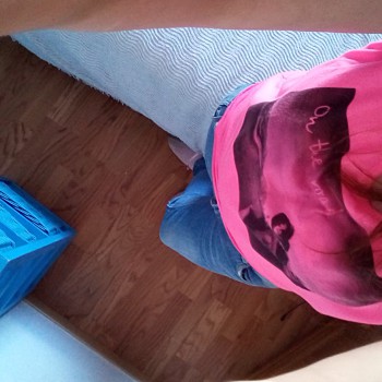 Abigael - TS in Bleckede Profil von Abigael, 22 Jahre, TS in Bleckede (Niedersachsen)