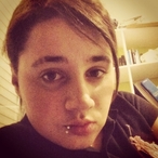Ruby - TS in Sande Profil von Ruby, 39 Jahre, TS in Sande (Niedersachsen)