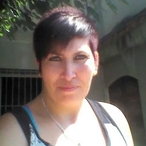 Trephine - TS in Lorup Profil von Trephine, 28 Jahre, TS in Lorup (Niedersachsen)
