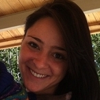 Cathiana - TS in Sehnde Profil von Cathiana, 25 Jahre, TS in Sehnde (Niedersachsen)