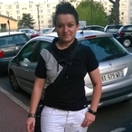 Sergeline - TS in Lamspringe Profil von Sergeline, 32 Jahre, TS in Lamspringe (Niedersachsen)