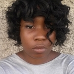 Khadidiatou - TS in Gleichen Profil von Khadidiatou, 22 Jahre, TS in Gleichen (Niedersachsen)