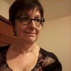 Suzanna - TS in Hameln Profil von Suzanna, 29 Jahre, TS in Hameln (Niedersachsen)