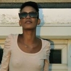 Dalhila - TS in Bleckede Profil von Dalhila, 35 Jahre, TS in Bleckede (Niedersachsen)