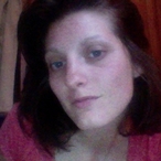 Ariela - TS in Soderstorf Profil von Ariela, 33 Jahre, TS in Soderstorf (Niedersachsen)