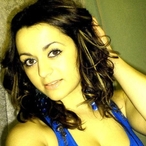 Candie - TS in Jade Profil von Candie, 36 Jahre, TS in Jade (Niedersachsen)
