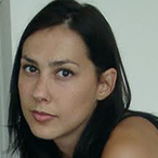 Ambrine - TS in Lamspringe Profil von Ambrine, 34 Jahre, TS in Lamspringe (Niedersachsen)