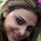 Jenny - TS in Rhade Profil von Jenny, 27 Jahre, TS in Rhade (Niedersachsen)