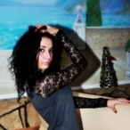 Iseult - TS in Westerstede Profil von Iseult, 36 Jahre, TS in Westerstede (Niedersachsen)