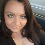 Roumayssa - TS in Esche Profil von Roumayssa, 31 Jahre, TS in Esche (Niedersachsen)