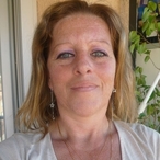 Espérance - TS in Rhade Profil von Espérance, 32 Jahre, TS in Rhade (Niedersachsen)