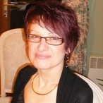 Chiara - TS in Edewecht Profil von Chiara, 24 Jahre, TS in Edewecht (Niedersachsen)