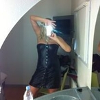 Cathy - TS in Oldendorf (Luhe) Profil von Cathy, 38 Jahre, TS in Oldendorf (Luhe) (Niedersachsen)