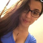 Leelou - TS in Hameln Profil von Leelou, 26 Jahre, TS in Hameln (Niedersachsen)