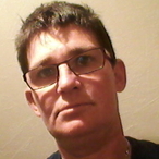 Naira - TS in Bad Eilsen Profil von Naira, 39 Jahre, TS in Bad Eilsen (Niedersachsen)