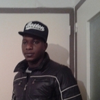 Ouahida - TS in Brest Profil von Ouahida, 39 Jahre, TS in Brest (Niedersachsen)