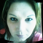Oyanna - TS in Werlte Profil von Oyanna, 35 Jahre, TS in Werlte (Niedersachsen)