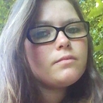 Marie-jeanine - TS in Esterwegen Profil von Marie-jeanine, 44 Jahre, TS in Esterwegen (Niedersachsen)