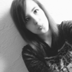 Zeynep - TS in Sickte Profil von Zeynep, 38 Jahre, TS in Sickte (Niedersachsen)