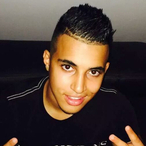 Jahia - TS in Westerstede Profil von Jahia, 35 Jahre, TS in Westerstede (Niedersachsen)
