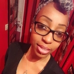Eeva - TS in Jerxheim Profil von Eeva, 25 Jahre, TS in Jerxheim (Niedersachsen)