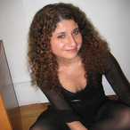 Isia - TS in Basdahl Profil von Isia, 22 Jahre, TS in Basdahl (Niedersachsen)