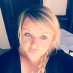 Jahia - TS in Varrel Profil von Jahia, 24 Jahre, TS in Varrel (Niedersachsen)