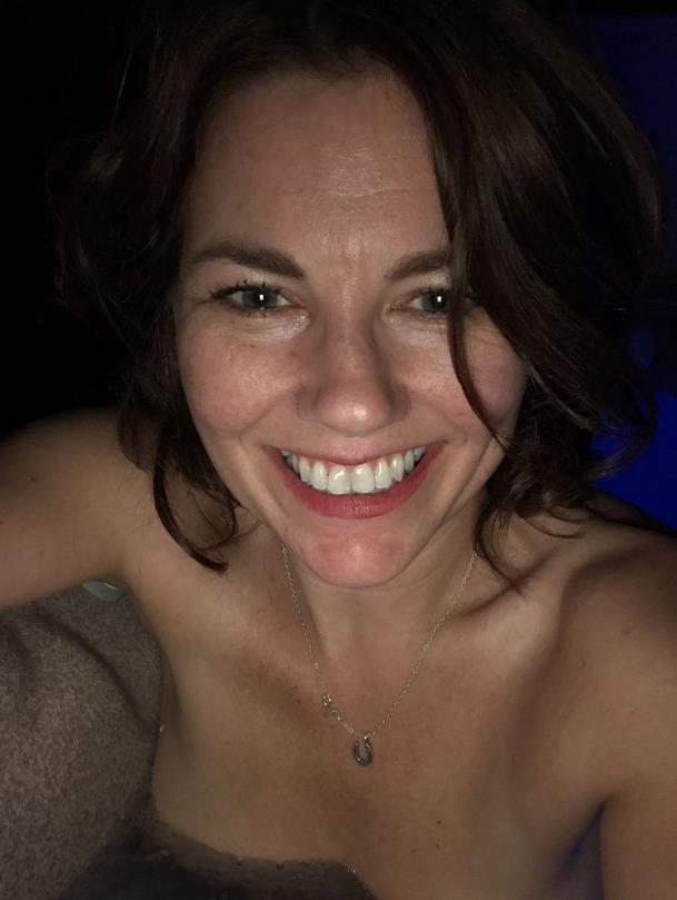 Morwenna - TS in Heiningen Profil von Morwenna, 26 Jahre, TS in Heiningen (Niedersachsen)