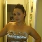 Luisa - TS in Esche Profil von Luisa, 33 Jahre, TS in Esche (Niedersachsen)
