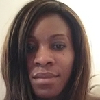 Gregorie - TS in Lemgow Profil von Gregorie, 36 Jahre, TS in Lemgow (Niedersachsen)