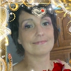 Henna - TS in Otter Profil von Henna, 36 Jahre, TS in Otter (Niedersachsen)