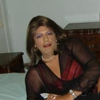 Janis - TS in Esterwegen Profil von Janis, 45 Jahre, TS in Esterwegen (Niedersachsen)